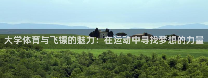 企鹅影院客服电话24小时人工服务热线